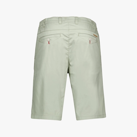 Bartlett Korte Broek