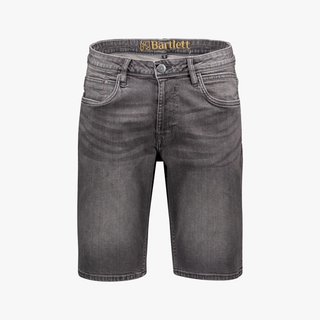 Bartlett Korte Broek