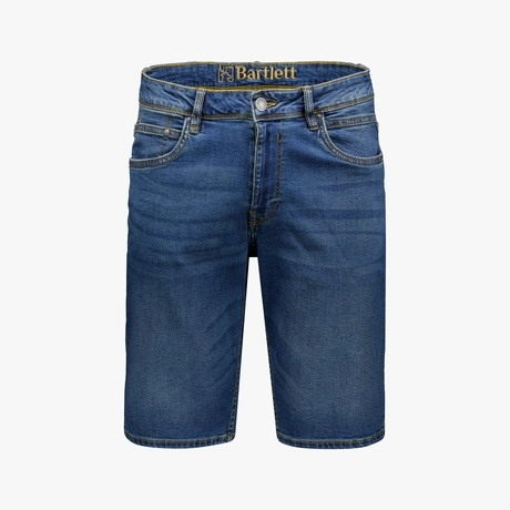 Bartlett Korte Broek