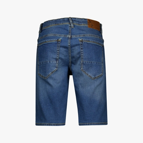 Bartlett Korte Broek