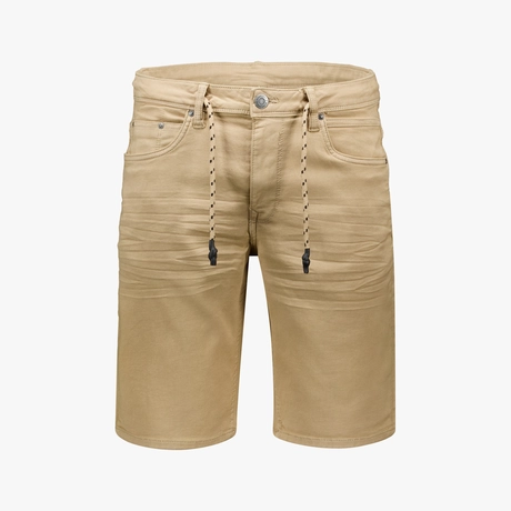 Bartlett Korte Broek