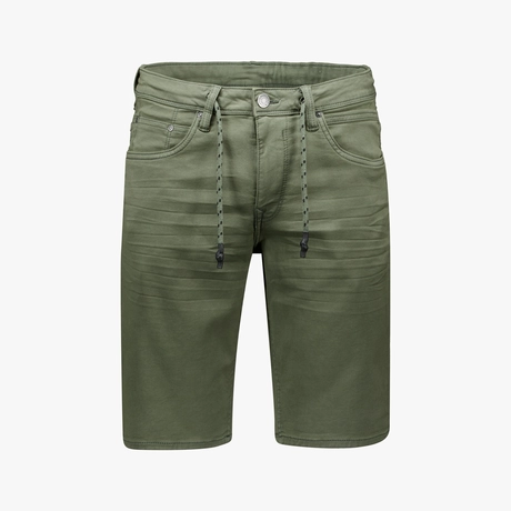 Bartlett Korte Broek