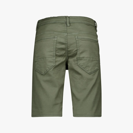 Bartlett Korte Broek