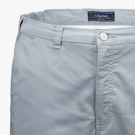 Bartlett Korte Broek
