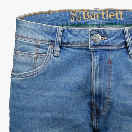 Bartlett Korte Broek