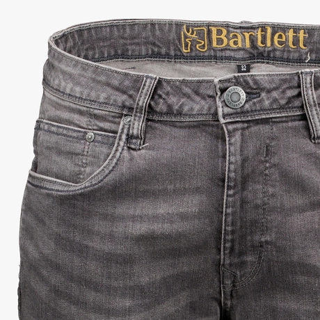 Bartlett Korte Broek