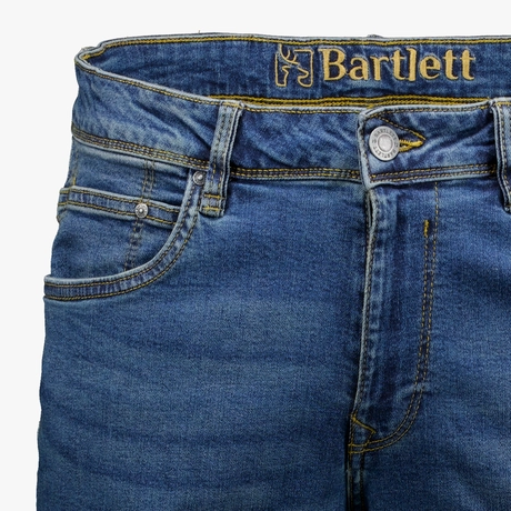 Bartlett Korte Broek