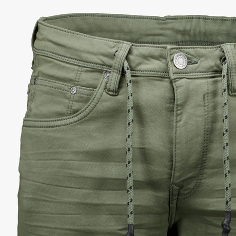 Bartlett Korte Broek