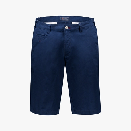 Bartlett Korte Broek