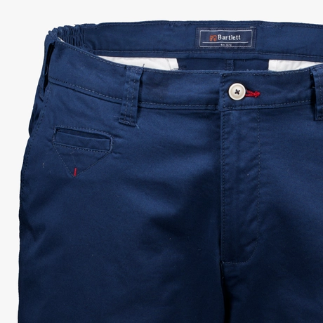 Bartlett Korte Broek