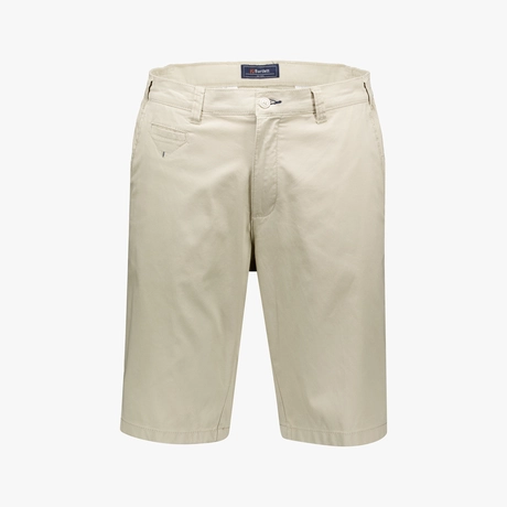 Bartlett Korte Broek