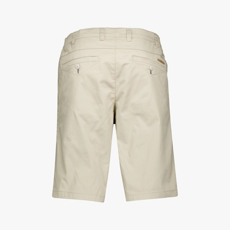 Bartlett Korte Broek