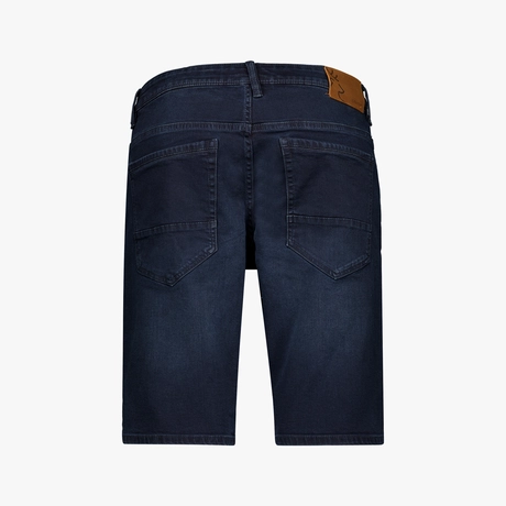 Bartlett Korte Broek