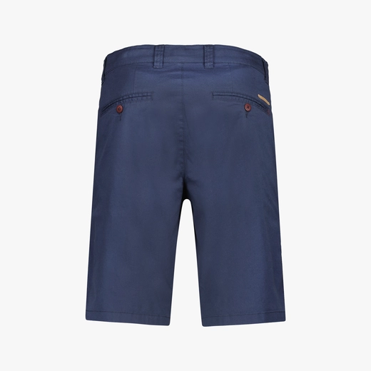 Bartlett Korte Broek