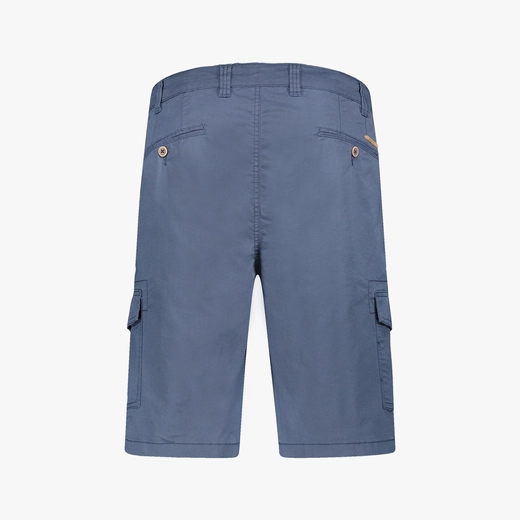 Bartlett Korte Broek
