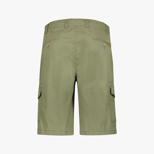 Bartlett Korte Broek