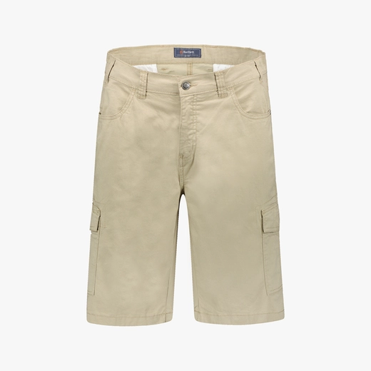 Bartlett Korte Broek