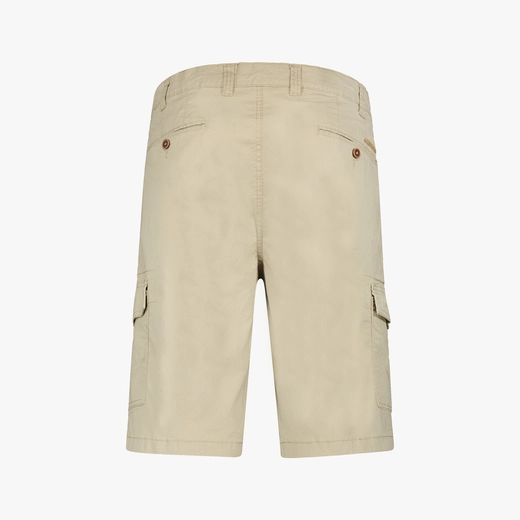 Bartlett Korte Broek
