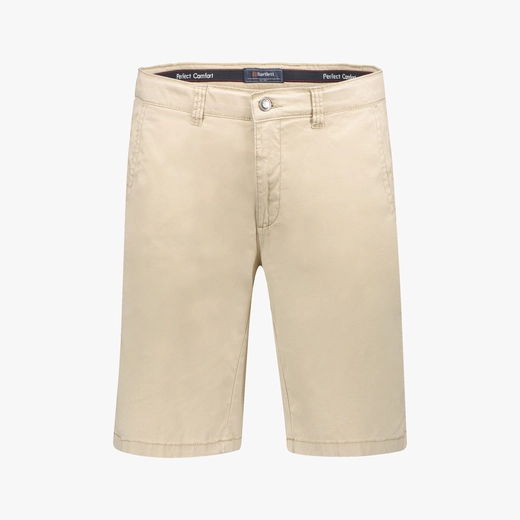 Bartlett Korte Broek