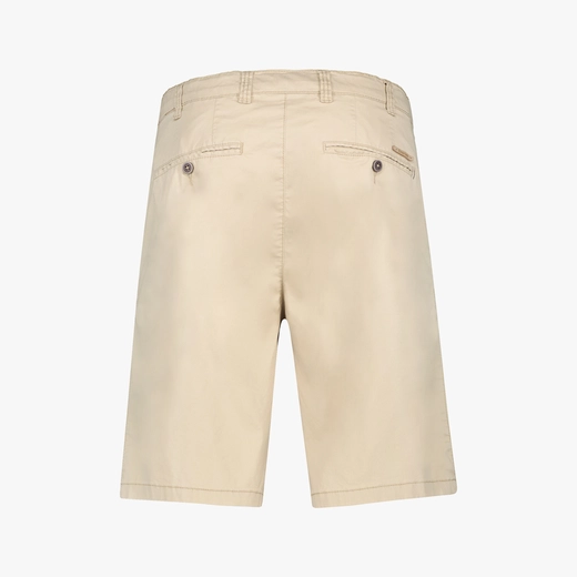Bartlett Korte Broek