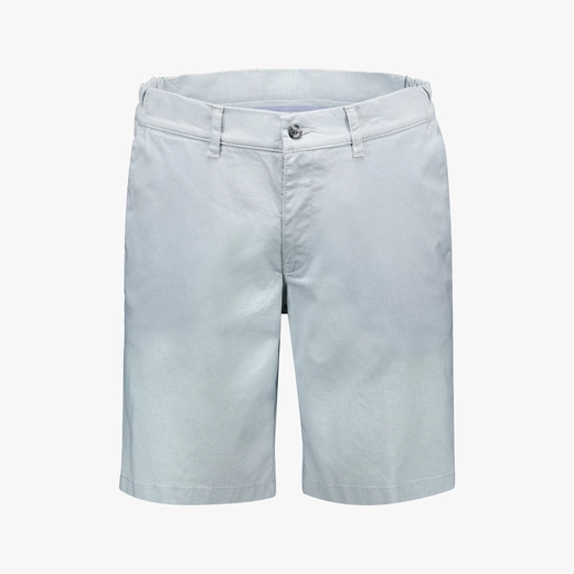 Bartlett Korte Broek