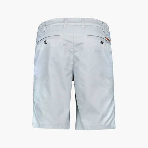 Bartlett Korte Broek
