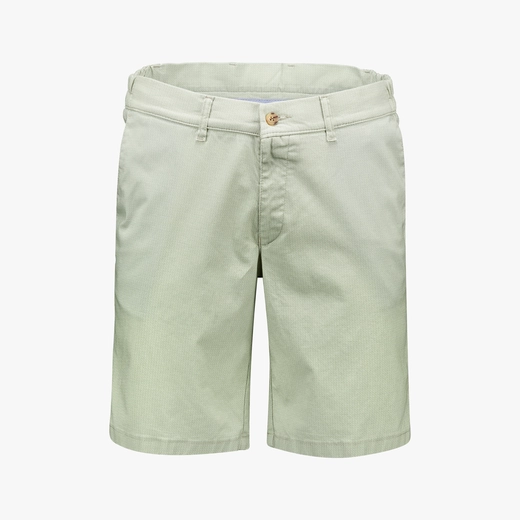 Bartlett Korte Broek