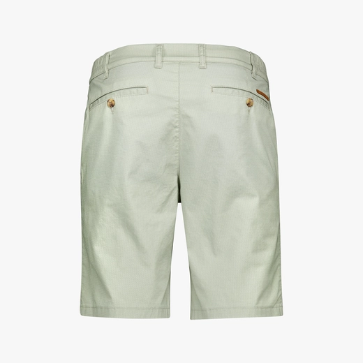 Bartlett Korte Broek