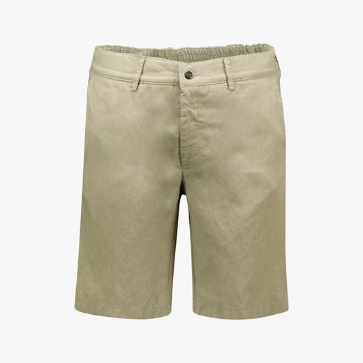 Bartlett Korte Broek
