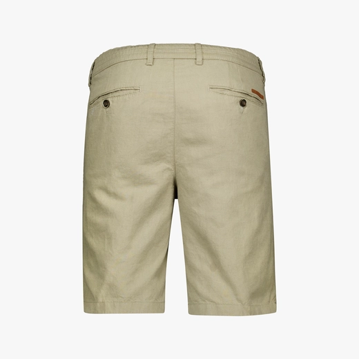Bartlett Korte Broek