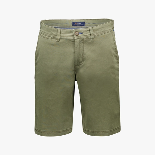 Bartlett Korte Broek