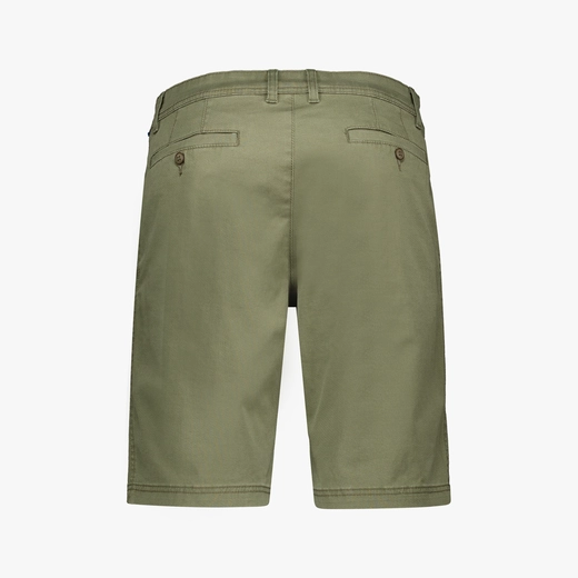 Bartlett Korte Broek
