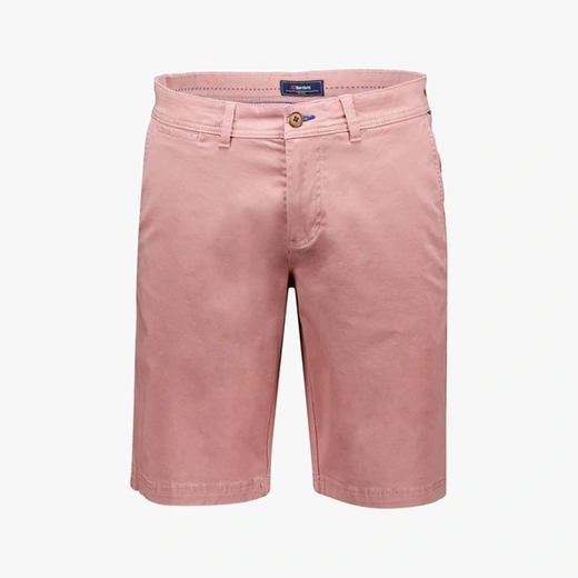 Bartlett Korte Broek