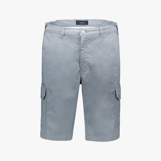 Bartlett Korte Broek
