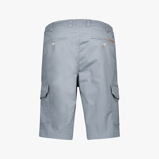 Bartlett Korte Broek