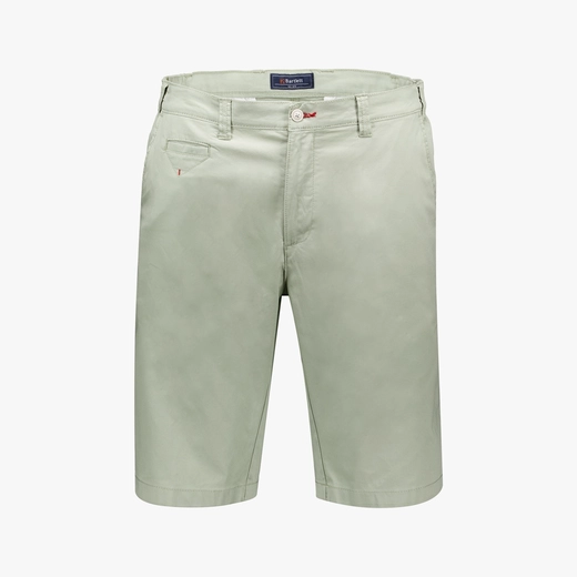 Bartlett Korte Broek