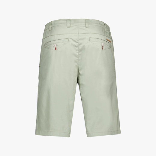 Bartlett Korte Broek