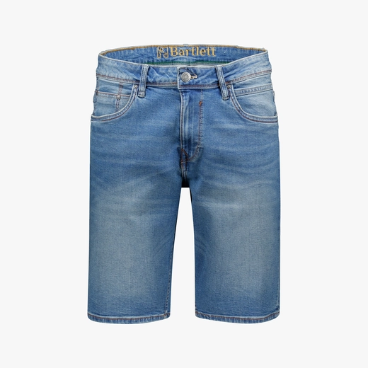 Bartlett Korte Broek