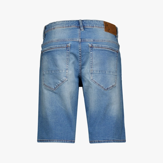 Bartlett Korte Broek