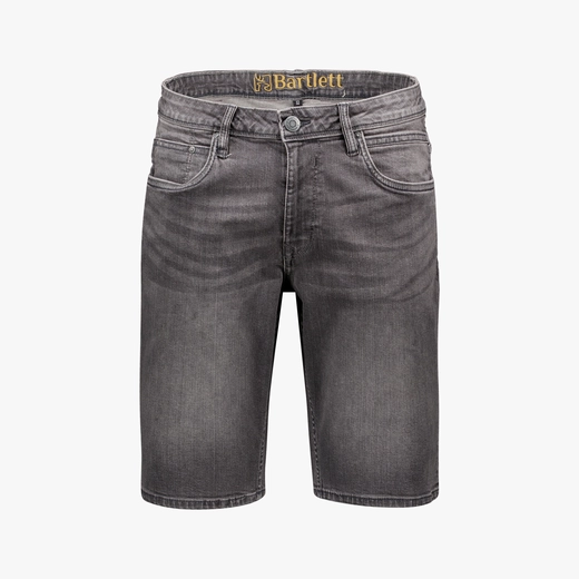 Bartlett Korte Broek