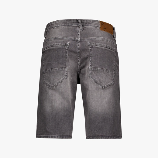 Bartlett Korte Broek