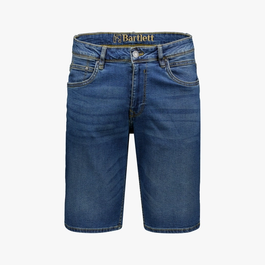 Bartlett Korte Broek