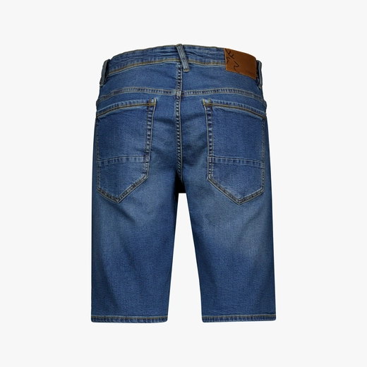 Bartlett Korte Broek