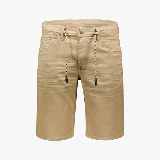 Bartlett Korte Broek