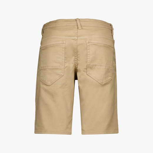 Bartlett Korte Broek