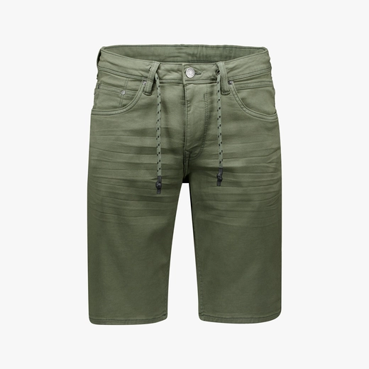 Bartlett Korte Broek