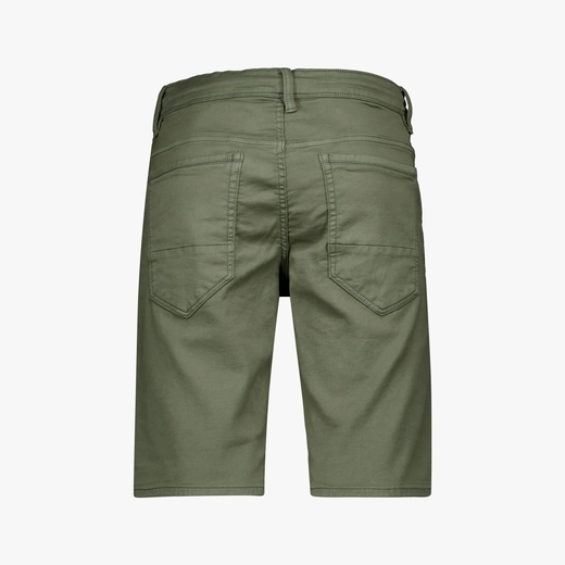 Bartlett Korte Broek