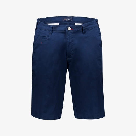 Bartlett Korte Broek