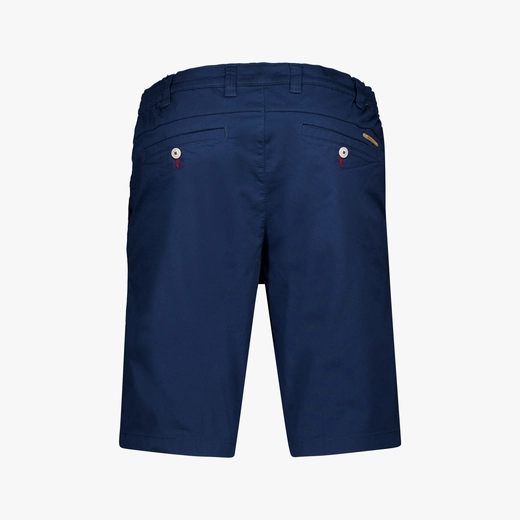 Bartlett Korte Broek