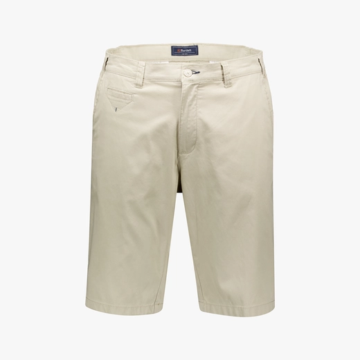 Bartlett Korte Broek